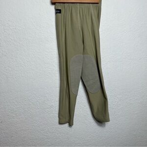 Irideon Issential Kids Riding Tights